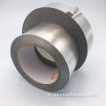 Freezer Acrylic Backed Sticky Aluminium Foil Tape